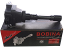 BOBINA 20TYE 1641 LH 028
