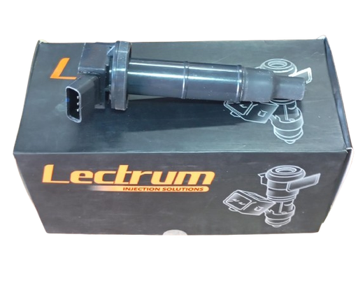 [E2140] BOBINA HILUX RAV4 COROLLA IGNICION MK LECTRUM LECC1330