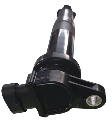 [E2141] BOBINA HY SANTAFE 3 PINES 31036