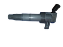BOBINA IGNICION HYUNDAI IX35 SPORTAGE  MKA YANDONG 27301-3F100