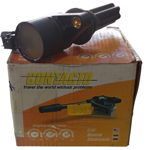 [E2151] BOBINA MAZDA 3 CONTACTO 10-056