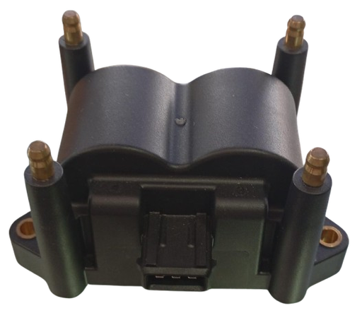 [E2152B] BOBINA QQ 1.0 TIPO ORIGINAL MKA CHERY s11 3705110ja