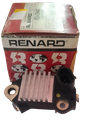 REGULADOR ALTERNADOR SPARK ren d940c