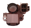 REGULADOR ALTERNADOR ATOS 3737002500