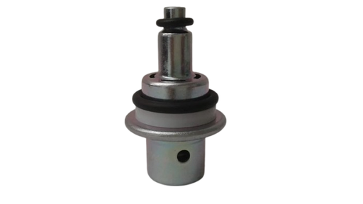 [E2169] REGULADOR GAS. SPICE/KIA RIO 1.4 EON / GRAND I10 / TUCSON IX35/ ELANTRA/ I25 / SPORTAGE REVOLUTION ION ALL NEW - AUTOSPORE PARTS - 35301-2P000