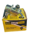 REGULADOR GASOLINA ELANTRA MASTER POWER - tyf021