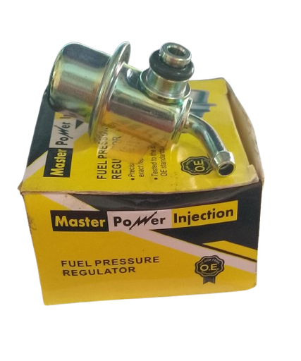 [E2172] REGULADOR GASOLINA ELANTRA MASTER POWER - tyf021
