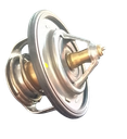 TERMOSTATO VERNA/GYRO MK WHAOIII 25500 22600