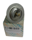 TERMOSTATO H100 25035