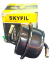 FILTRO GASOLINA SWIFT INY 15410 60B01