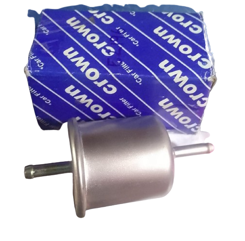 [E2196] FILTRO GASOLINA  LUV 2.3 NISSAN V6 MK CROWN 16400 V2700