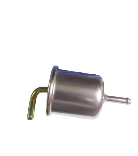 [E2198] FILTRO GASOLINA NISSAN CHINOS  CROWN - 16400 83I06