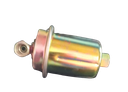 FILTRO GASOLINA MV HYUNDAI 31911 02100