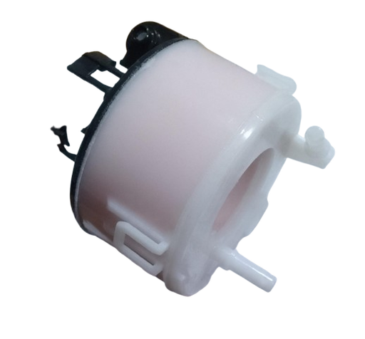 [E2207] FILTRO GASOLINA TUCSON SPORTAGE MK SNC 31112 2E000
