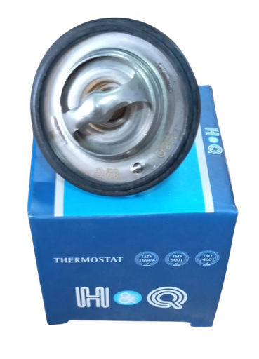 [E2212B] TERMOSTATO CHEV. ALTO MK H Y Q 
