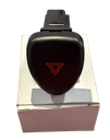 SWITCH LUCES PARQUEO ATOS MK APK 9336002000