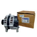 ALTERNADOR AVEO OPTRA 1.4 1.6 MKA ECHLIN 