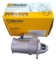 MOTOR ARRANQUE CAPTIVA 2.4 /ZAFIRA 2.0 / OPTRA1.8 MK STECKER 