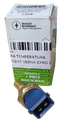 PERA TEMPERATURA ACCENT VERNA GYRO 2 PINES MKA THOMSON 