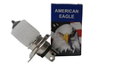 BOMBILLO H4 MK AMERICAN EAGLE 