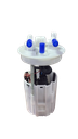 BOMBA GASOLINA CHEVROLET SAIL 1.4 SPARKTECH 9017396
