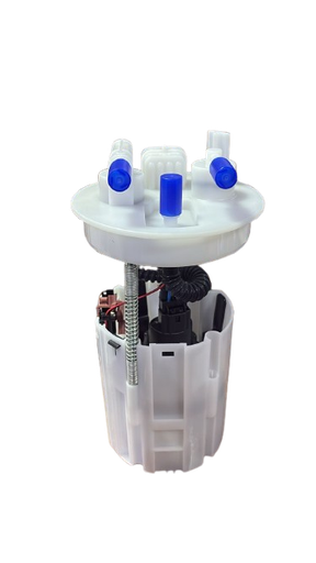 [E3009] BOMBA GASOLINA CHEVROLET SAIL 1.4 SPARKTECH 9017396