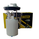 BOMBA GASOLINA KIA PICANTO/ION COMPLETA - MASTER INJECTION 96447642