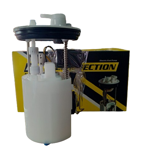 [E3010] BOMBA GASOLINA KIA PICANTO/ION COMPLETA - MASTER INJECTION 96447642