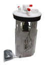 BOMBA GASOLINA HYUNDAI ACCENT 1.3/1.5 94/99 SPARKTECH 3111025000