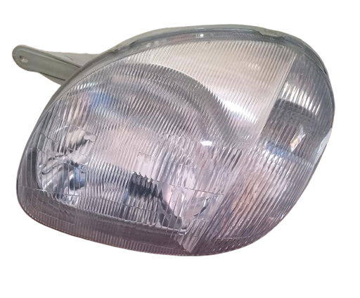[E3027] FAROLA IZQU ATOS 85 2211124L