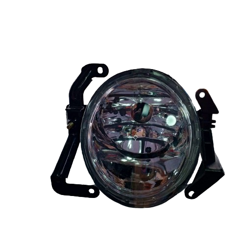 [E3033] EXPLORADORA HYUNDAI I10  DERECHA HD01 41005