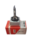 BOMBILLO D1S MKA KTC 204-220
