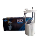 BOMBA GASOLINA CHEVROLET SPARK GT COMPLETA HD FUELTECH HD-13582544