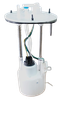BOMBA GASOLINA COMPLETA ATOS TURBOZ
