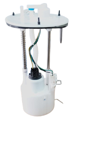 [E4005A] BOMBA GASOLINA COMPLETA ATOS TURBOZ - S769530M