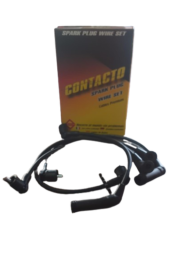 [E4006A] INSTALACION ALTA HYUNDAI ATOS/ACCENT VERNA/GYRO CONTACTO 12750102D00