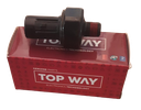 PERA ACEITE ACCENT VERNA ATOS MKA TOP WAY 94750-37000