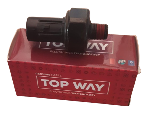 [E4007C] PERA ACEITE ACCENT VERNA ATOS MKA TOP WAY 94750-37000