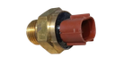 PERA TEMPERATURA CHANA/DFM/HAFEI CH-0215