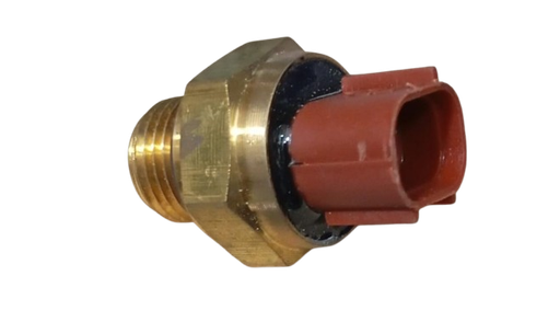 [E4010] PERA TEMPERATURA CHANA/DFM/HAFEI CH-0215