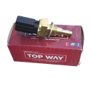 PERA TEMPERATURA CHEVROLET N200/N300 MKA TOP WAY 9052862