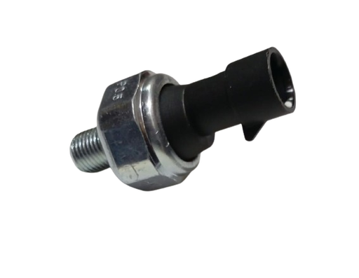 [E4014C] PERA ACEITE CHEV./SONIC/TRACKER/CRUZE MKA OST