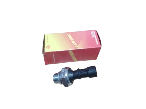 [E4015A] PERA ACEITE CORSA/LANOS/NUBIRA/AVEO MK.CONTACTO 70069