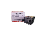 FLASHER DIRECCIONAL HYUNDAI ATOS/ACCENT/H100/EXCEL/VERNA/GYRO/TUCSON 95550-34000NG