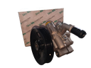 BOMBA DIRECCION HIDRAULICA CHEV. SAIL SINO MZ 9022036