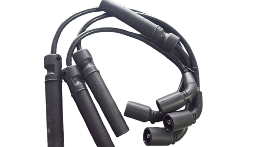 [E4020L] INST. ALTA AVEO EMOTION 1.8 1.6 MK SAFE