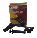 INSTALACION ALTA SPARK GT MARCA AYG