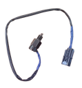 PERA REVERSA ATOS/H100/STAREX  93860 4A010
