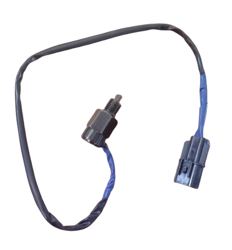 [E4025B] PERA REVERSA ATOS/H100/STAREX  93860 4A010