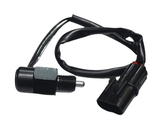 [E4025C] PERA REVERSA HYUNDAI ATOS/H100/STAREX 93860-02002